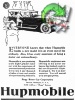 Hupmobile 1925 12.jpg